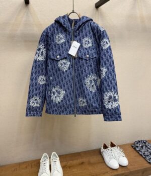 DIOR JACKET