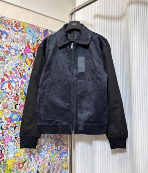DIOR JACKET