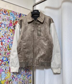 DIOR JACKET