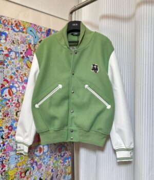 DIOR JACKET