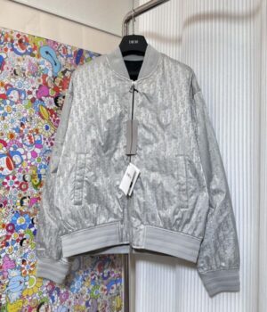 DIOR JACKET