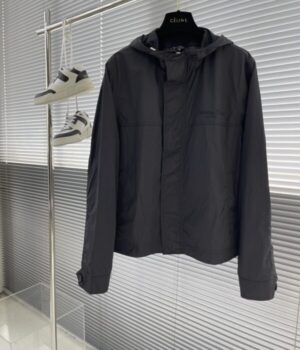 DIOR JACKET