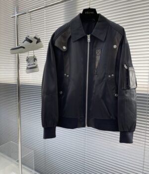 DIOR JACKET