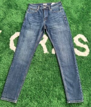 DIOR JEANS