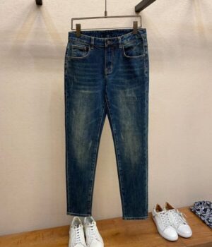 DIOR JEANS