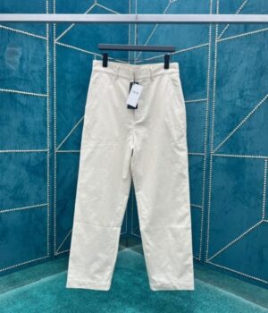 DIOR JEANS