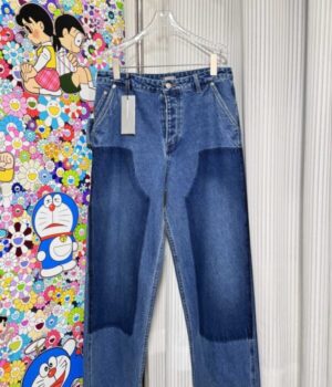 DIOR JEANS