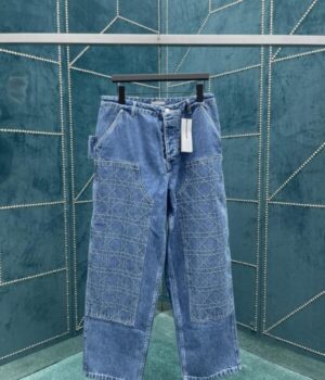 DIOR JEANS