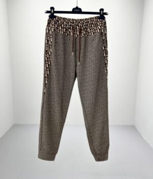 DIOR JOGGER PANTS