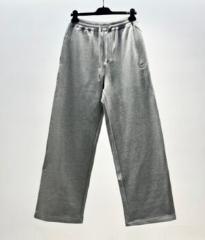 DIOR JOGGER PANTS