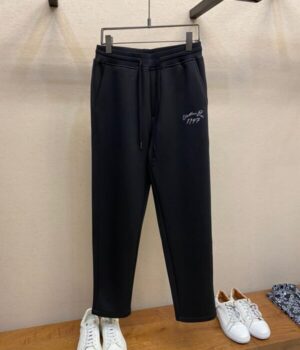 DIOR JOGGER PANTS