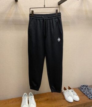 DIOR JOGGER PANTS