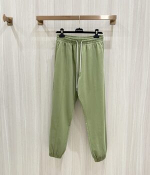 DIOR JOGGER PANTS