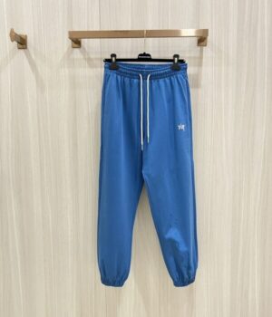 DIOR JOGGER PANTS