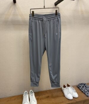 DIOR JOGGER PANTS
