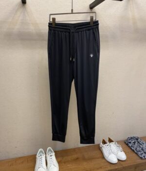 DIOR JOGGER PANTS