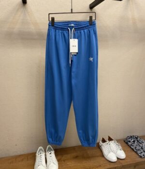 DIOR JOGGER PANTS