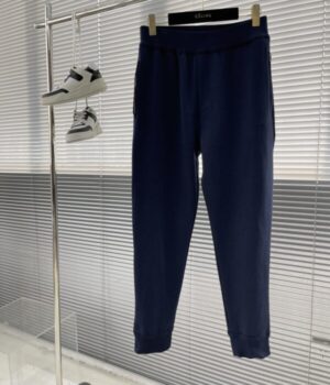 DIOR JOGGER PANTS
