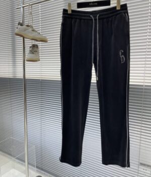 DIOR JOGGER PANTS
