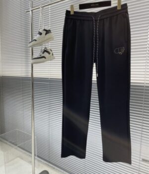 DIOR JOGGER PANTS