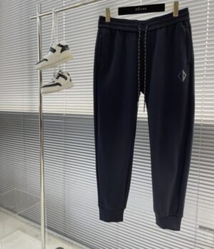 DIOR JOGGER PANTS