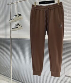 DIOR JOGGER PANTS