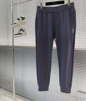 DIOR JOGGER PANTS