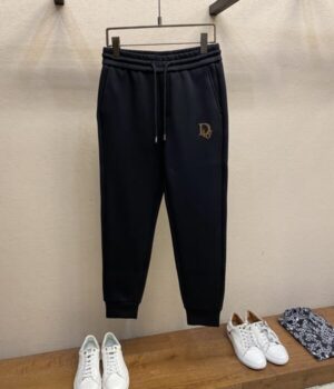 DIOR JOGGER PANTS