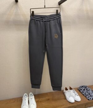 DIOR JOGGER PANTS