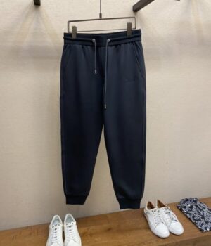 DIOR JOGGER PANTS