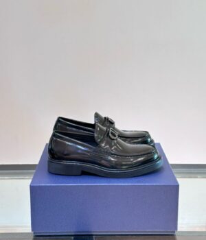 DIOR LOAFER