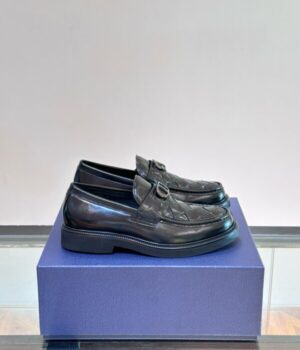 DIOR LOAFER