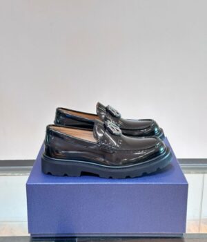 DIOR LOAFER