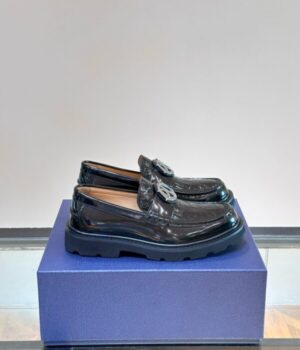 DIOR LOAFER