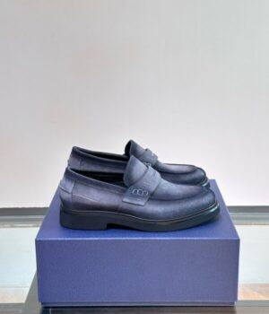 DIOR LOAFER
