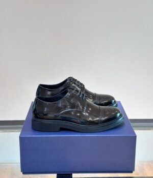DIOR LOAFER