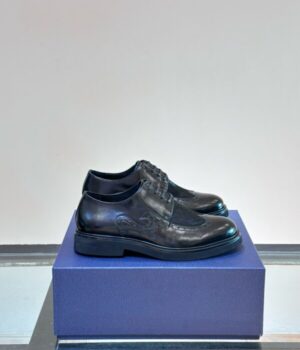 DIOR LOAFER