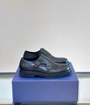 DIOR LOAFER