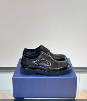 DIOR LOAFER