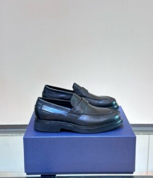 DIOR LOAFER