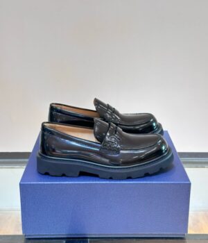 DIOR LOAFER