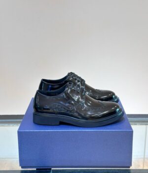 DIOR LOAFER