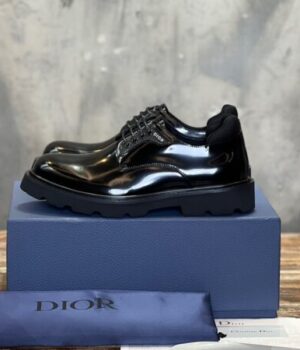 DIOR LOAFER