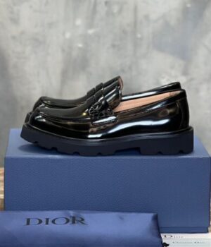 DIOR LOAFER