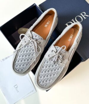 DIOR LOAFER