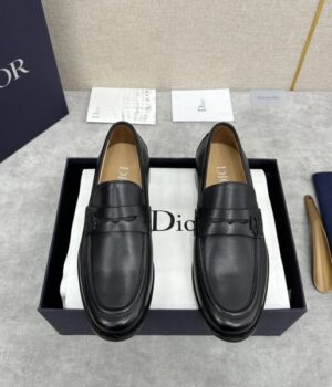 DIOR LOAFER