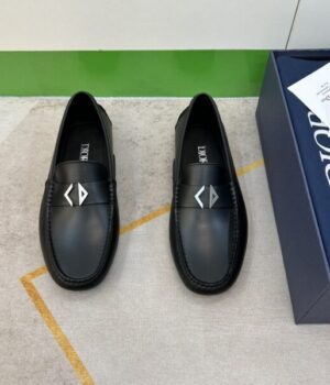 DIOR LOAFER