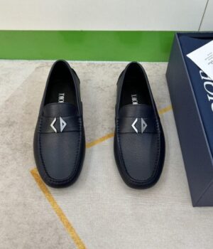 DIOR LOAFER