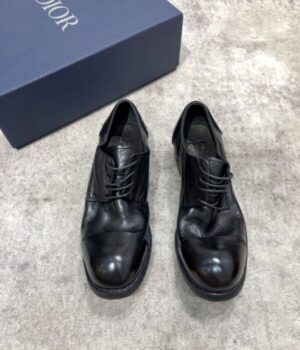 DIOR LOAFER