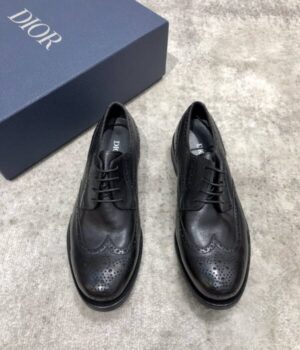 DIOR LOAFER